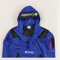 Veste coupe-vent unisexe respirante et imperméable pour l'extérieur, avec fermeture éclair, longue, en tissu softshell, taille plus