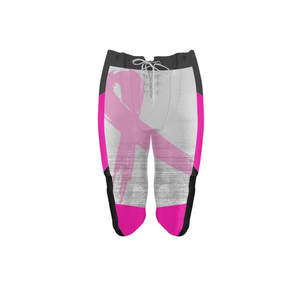 Uniforme de fútbol americano Diseño personalizado y color Producto más vendido Camiseta de fútbol americano - Product Image 3