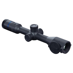 Nuevo Visor Nocturno PRD Night Stalker 4k eX 70 3840x2160 de Visión Diurna/Nocturna 5.5 x - 22x, DMR 4.2 mm con Calculadora Balística - Product Image 1