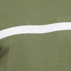 Meilleures ventes de t-shirts robustes pour hommes de différentes couleurs fabriqués à la main au Pakistan - Product Image 6