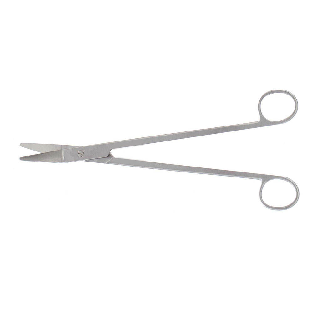 Mueller Capsule Scissors for Orthopedic