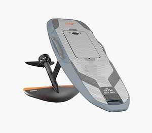 Nuevo Waydoo Flyer ONE E-Foil - Tabla de Surf Eléctrica con Hidroala - Product Image 2