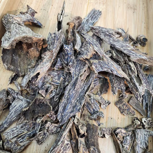 OEM Agarwood CHUNK/CHIPS: Oud cultivado vietnamita-¡de origen natural para una calidad inigualable! - Product Image 2