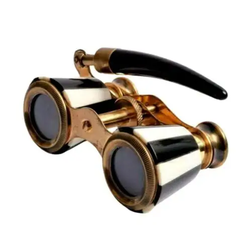 High Quality Professional Binoculars Compact HD Professional Waterproof Binoculars Available at Low Price from Indian Exporter