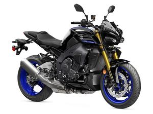 ยามาฮ่า เอ็มที-10 เอสพี ปี 2023 - Product Image 5
