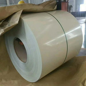 Bobines PPGI de la meilleure valeur-Haute qualité à faible coût - Product Image 2