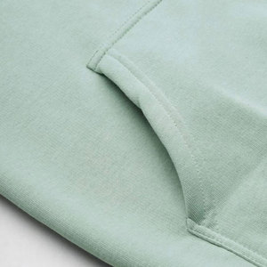Meilleurs sweats à capuche personnalisés Street Wear sweats à capuche pour hommes nouvelle arrivée Premium Design sweats à capuche pour hommes - Product Image 4