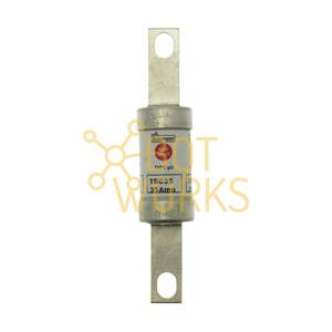 Eaton TBC35 - Neuf - Product Image 1