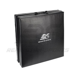 Good Price Organic Friendly Gym <b>Exercise</b> Yoga <b>Mat</b> Wholesale High Quality Custom Black Thickness Yoga <b>Mat</b> Home Workout Gym <b>Mat</b> - Product Image 2