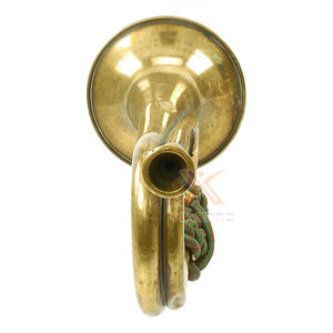 Cuerdas de Campana Personalizadas de Color Sólido de Alta Calidad para Exteriores, en Oferta - Product Image 4