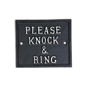 Tout le monde veut changer le monde mais personne ne veut changer le rouleau de papier toilette en fonte signe et plaque décoration murale assiettes - Product Image 2