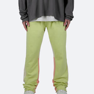 Pantalones Deportivos Casuales para Hombre al por Mayor, Pantalones Deportivos Casuales para Hombre para Uso Invernal en Venta en Línea - Product Image 1