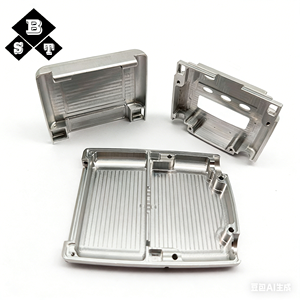บริการงานกลึง CNC ชิ้นส่วนเครื่องจักรกลพร้อมการควบคุมคุณภาพอย่างเข้มงวด บริการตัดลวดด้วยไฟฟ้า (Wire EDM) และบริการกลึงและกัดเหล็กกล้าไร้สนิม - Product Image 2