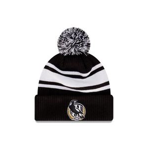 Automne unisexe de haute qualité doux extensible Beanie hiver tricoté vêtements de plage vente chaude Logo personnalisé broderie Design affaires - Product Image 2