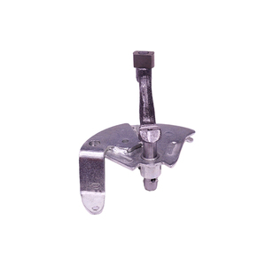 Produit indien de haute qualité du secteur de l'assemblage Bajaj à vendre - Product Image 1