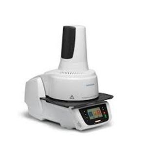 Four à céramique dentaire EP 3010 G2 100% original - Product Image 3