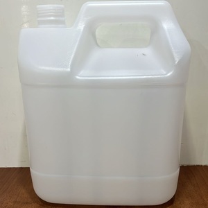 น้ำมันบำรุงผมสูตรออร์แกนิค อายุรเวทอินเดีย บำรุงและฟื้นฟูผม 2-in-1 |   การป้องกันผมร่วงและซ่อมแซมเส้นผม - Product Image 5