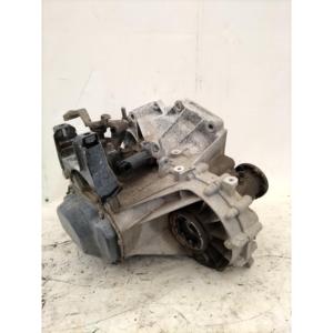 SEAT Ibiza เกียร์ธรรมดาแบบสมบูรณ์ 02T300057K BZG เบนซิน 1200 (08>12) 140000 กม. - Product Image 2