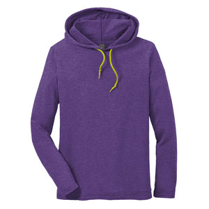 Fabricante Líder, Sudaderas con Capucha Personalizadas con Logotipo, para Hombre, 100% Algodón, Forro Polar Transpirable, las Más Vendidas, Profesionales - Product Image 1