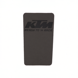พาราซิป เคทีเอ็ม 990 อาร์ซีอาร์ 026 - วี 3 - Product Image 2