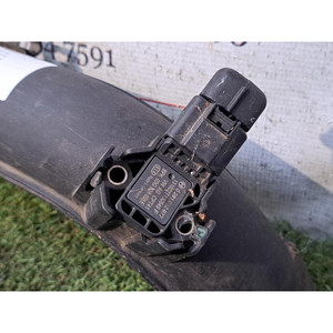 ชุดกรองอากาศ VOLKSWAGEN Golf Series MK6 04 E145673C CAXA เบนซิน 1 (08>13) - Product Image 3