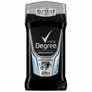 Grad <span class=keywords><strong>Deodorant</strong></span> 75ml Womens Powder Sheer