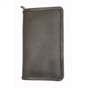 Estuche de cuero PU - Product Image 1