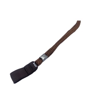 Colorido Nylon 10mm Mango Walker Walking Cane Bag Piezas y accesorios - Product Image 6