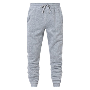 Sudaderas con Capucha para Hombre, Impresión Digital de Invierno, Logotipo Personalizado, Alta Calidad, 100% Algodón, Tela de Felpa, Ropa Deportiva, Venta al Por Mayor - Product Image 3