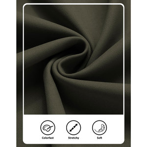 Pantalones de Hombre de Venta Directa de Fábrica, Pantalones Deportivos de Talla Grande para Hombre, Pantalones de Hombre Modernos en Venta - Product Image 5