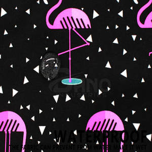 Pantalones cortos de playa ligeros de secado rápido para hombre, logotipo personalizado, patrón sólido, transpirable, estilo de calle alta, cintura media, hechos en Pakistán - Product Image 6