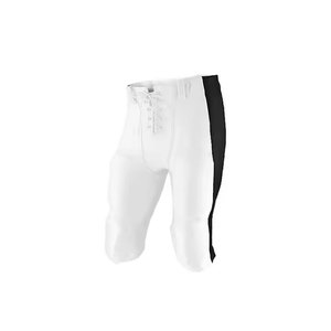 Uniforme de Fútbol Americano Personalizado de Alta Calidad, 100% Poliéster - Product Image 2