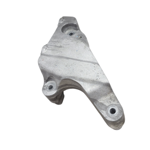 Supporto Motore Opel Karl Serie 42384083 B 10 XE Benzina 1000 (15>17) - Product Image 2
