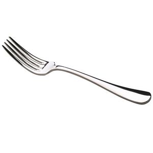 Ensemble de couverts en fer gravés sur mesure de qualité supérieure, fourchettes et cuillères classiques et luxueuses pour la maison, mariage, anniversaire, cadeau - Product Image 3