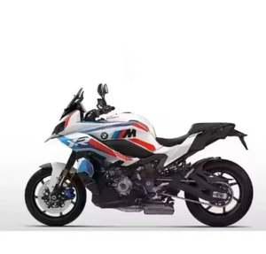 MEILLEURE VENTE NOUVEAU 2024 BMWS M1000 X .. R Sportts Motorcycles - Product Image 1