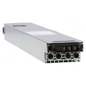 Alimentation DELTA 1200W 80 PLUS DTQ1201AN12F11 pour HP Nimble Storage AF40 Reconditionnée - Product Image 2