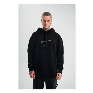 Sudaderas con capucha para hombre, sudaderas con capucha personalizadas, ropa de talla grande para hombre, de gran tamaño Sudadera con capucha, ropa para niño, ropa de calle, Sudadera estampada - Product Image 2