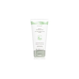 Ren evencalm 150ml delicato detergente per il viso a base di glicerina amminoacido per il trattamento dell'acne che rassodano una pulizia delicata