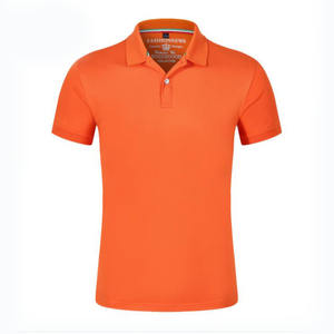High Quality Polo <b>Shirt</b> Racing <b>Suit</b> Golf <b>Shirt</b> Men's Summer Short Sleeved Top Quick Drying Breathable <b>T</b>-<b>shirt</b> for Men's - Product Image 6