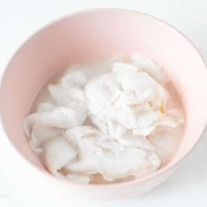 Nouvelle saison tranche de viande de noix de coco délicieuse exportation standard pour sucré - Product Image 1