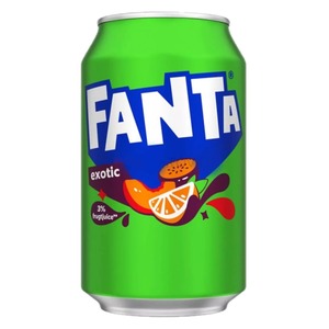 Fantaa Orange Flavored Carbonated <b>Soft</b> <b>Drink</b> Bottles Wholesale Bulk Supply OEM Private Label <b>Soft</b> Beverage - Product Image 3