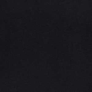 Camiseta Deportiva de Alto Rendimiento para Hombre, Sin Mangas, de Poliéster, Lisa, para Gimnasio y Fitness, Hecha a Medida - Product Image 3