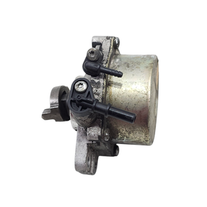 Bomba de Vacío para Frenos FIAT Panda 3ra Serie 55268636 Diésel 1300 (12>) - Product Image 2