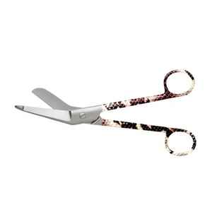 Tijeras de vendaje OMI Healthcare Supply Medical Lister para uso profesional - Product Image 5