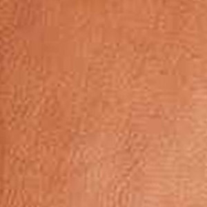 Gants de ski confortables, nouveau design tendance, cuir, snowboard, coupe-vent, imperméables, respirants, doigts entiers, doux, par temps froid - Product Image 6