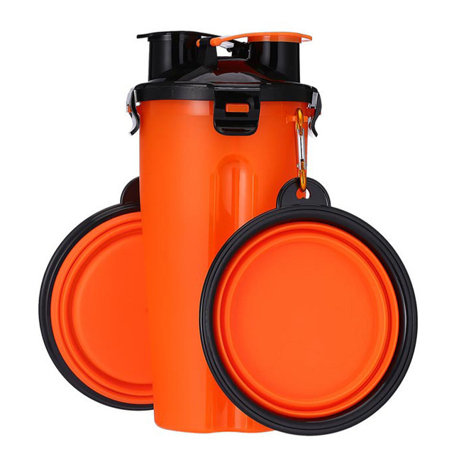 Naranja