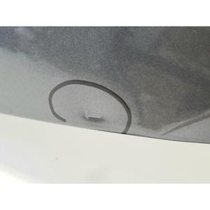 Parafango Anteriore Sinistro BMW Serie 2 Active Tourer (F45) B38A15A (14>18) - Product Image 6