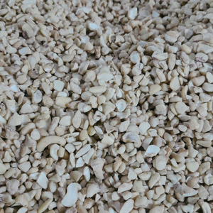 Usine directe Kaju Badam Santigo WW240 Noyau de noix de cajou W240 Noix de cajou Délai court - Product Image 5