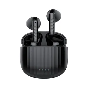 Wholesale M10 TWS Headphones Headphones For Iphone M10 Wireless Earbuds For Sport Stereo Gaming In-Ear Earphones