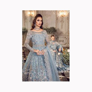 เสื้อเช็ตหนังเทียมสำหรับผู้หญิงชุดออกงานปาร์ตี้สำหรับงานแต่ง - Product Image 5